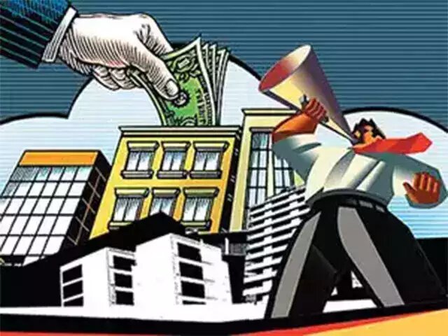PropShare Capital launches second fund PREF II; plans to raise Rs 500 crore