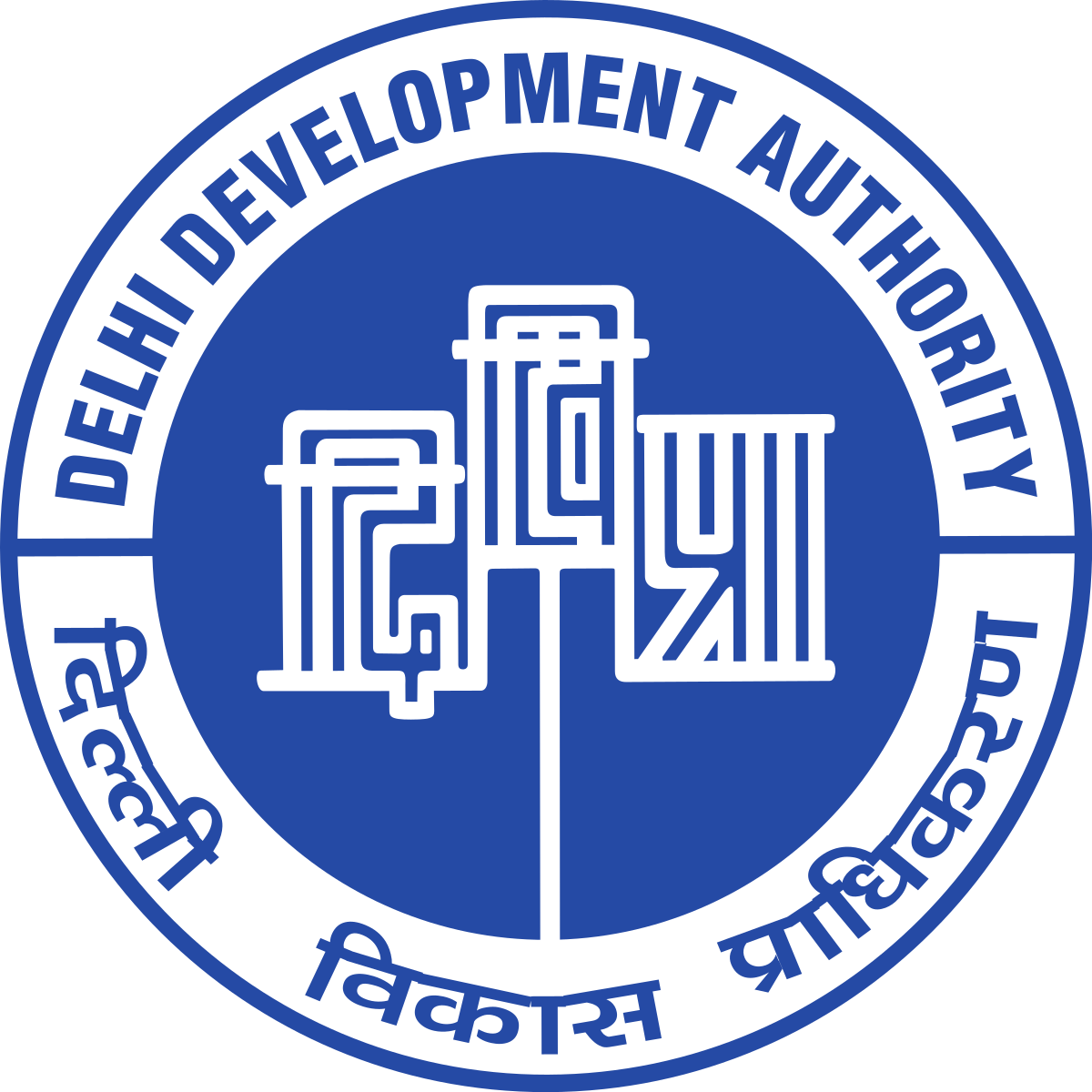 Delhi RERA registers 18 projects of Delhi Development Authority