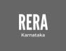 Karnataka RERA issues heavy penalty on promoters!