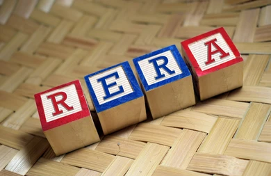 MahaRERA recovers over Rs 8 crore from errant developers