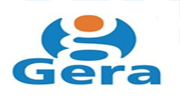 RERA would be a game changer for real estate in Goa stated GERA Developments