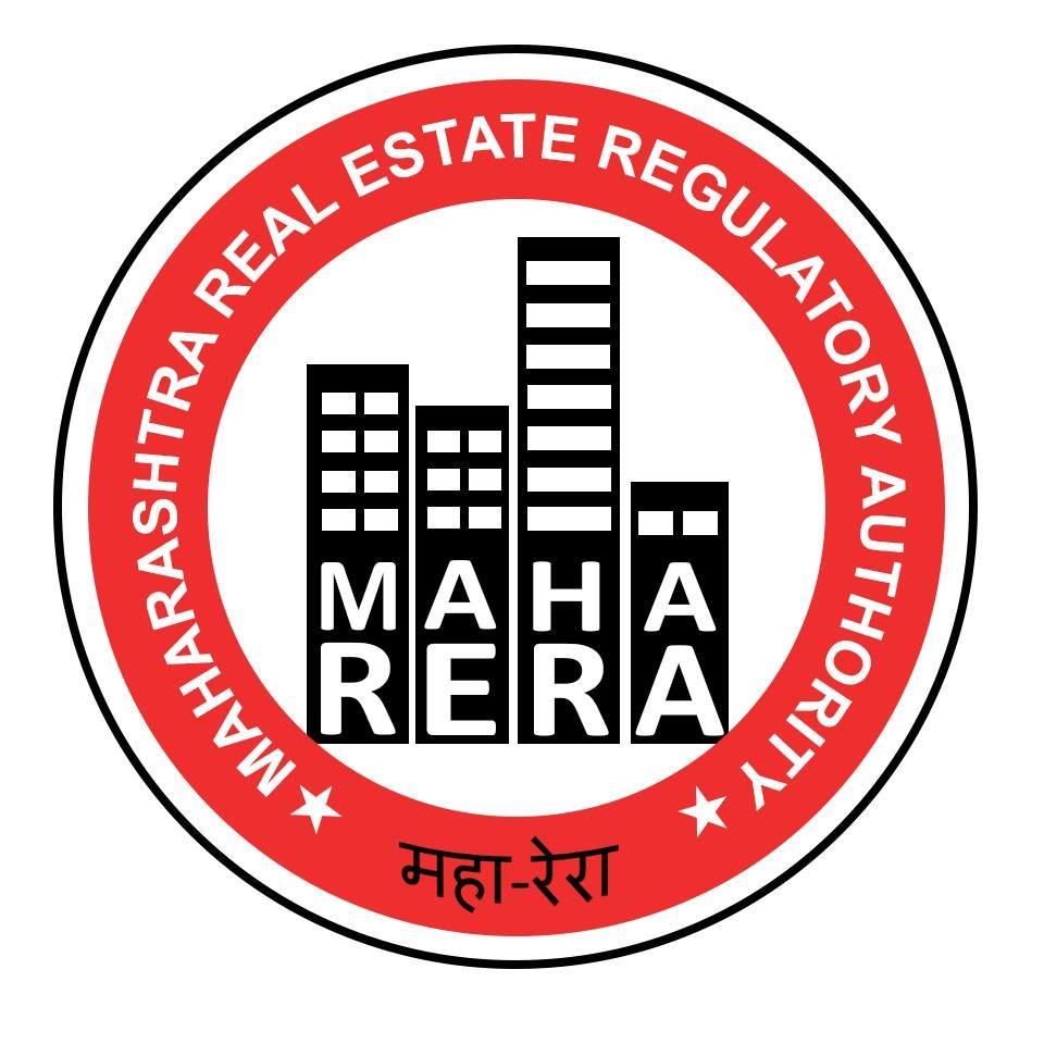 MahaRERA Begins OC Verification Drive to Prevent Real Estate Fraud
