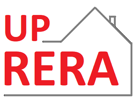 Wave Group clears Rs 96 crore UPRERA dues