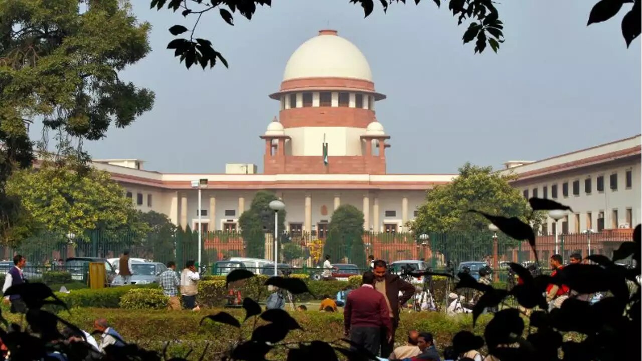 SC refuses bail to Radius Groups MD in Yes Bank money laundering case