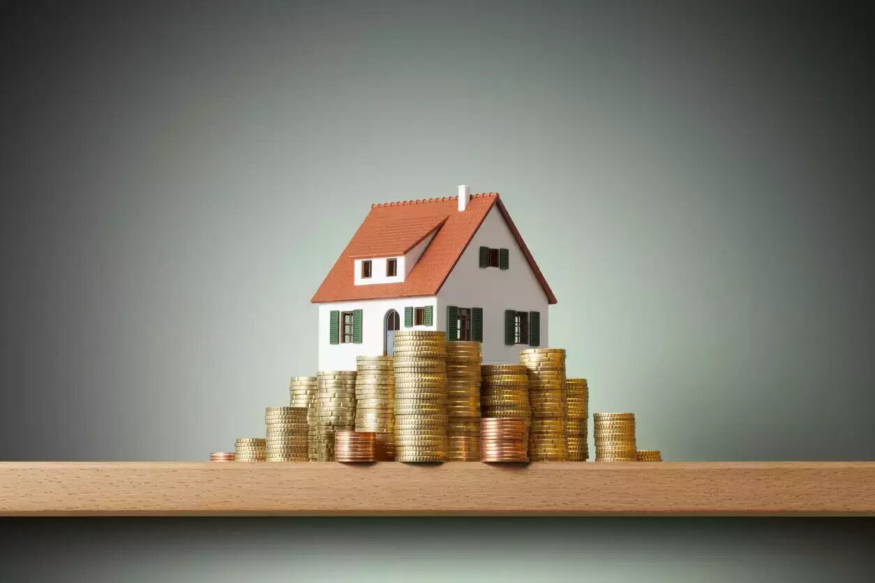 Star Housing Finance raises Rs 60 crore capital for expansion 