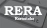 Karnataka RERA concludes first complaint, builder to refund booking amount of Rs 9 lacs to buyer