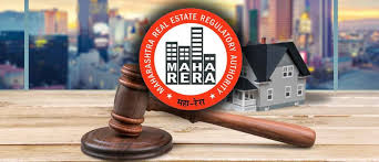 MahaRERA Cancels Registration of 18,700 Property Agents Over Compliance Failures