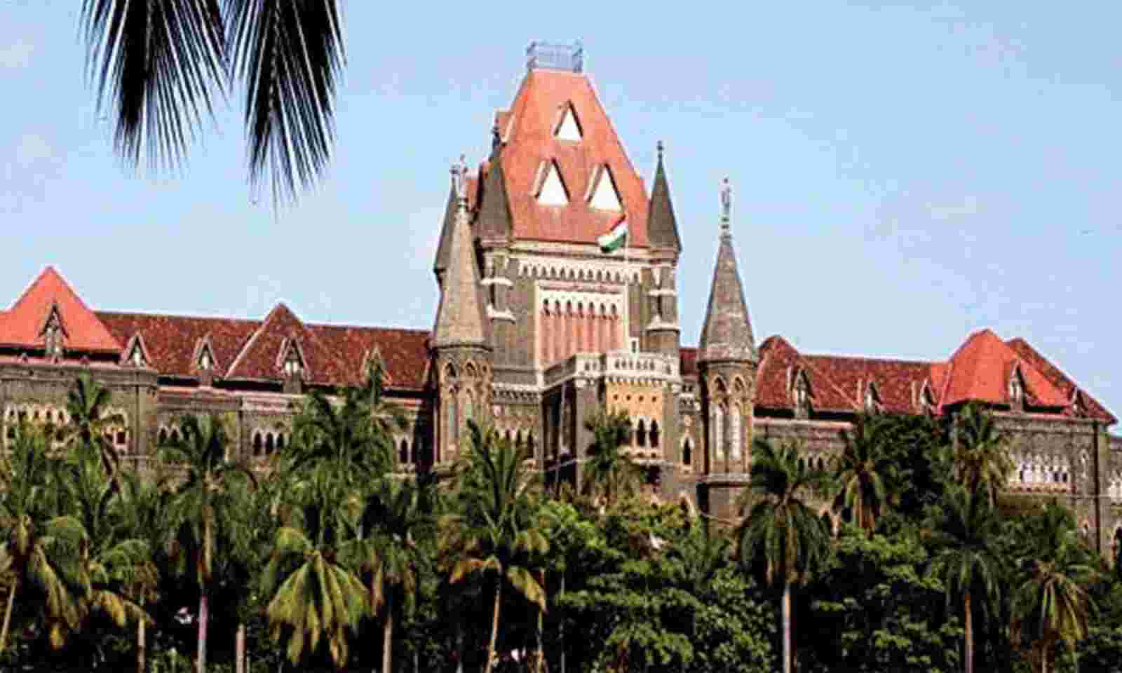 Bombay HC restrains Avarsekar Realty from selling unsold flats across projects