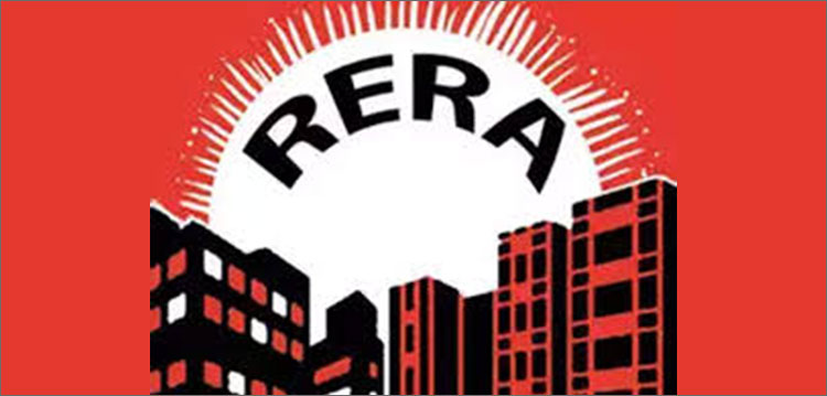 RERA Karnataka issued format of  Agreement to Sale