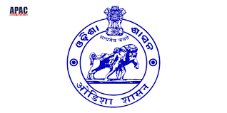 Odisha High Court Rulings Strengthen Homebuyer Rights and Real Estate Accountability