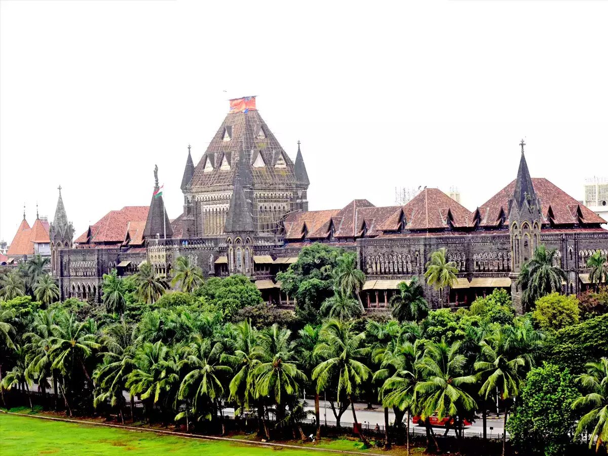 Bombay HC asks BMC to grant builder TDR in four weeks