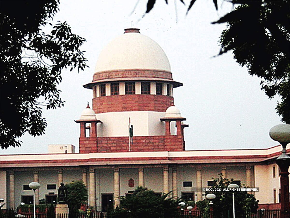 SC grants three months interim bail to HDIL promoter