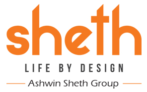 5% buyers payment to be waived off by Sheth Group instructed MAHARERA