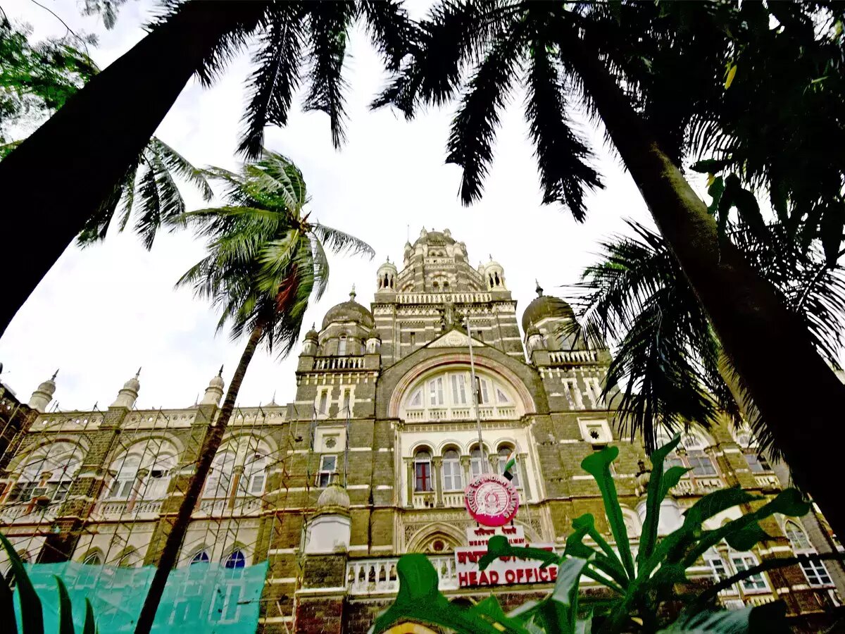 Repair or demolish? Bombay HC to examine civic guidelines for unsafe buildings