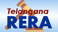 3 more months for RERA Telangana panel