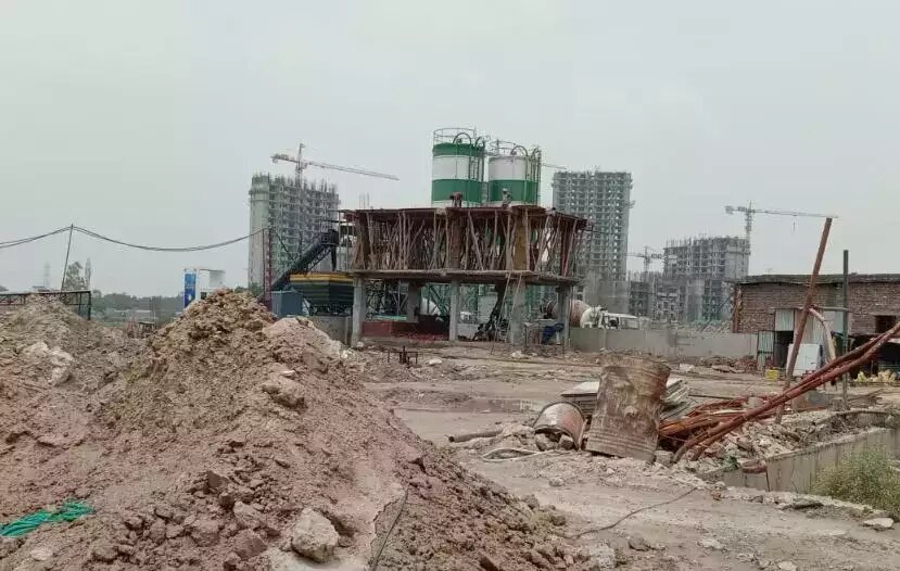 Noida, Greater Noida authority paves way to restart stuck housing projects