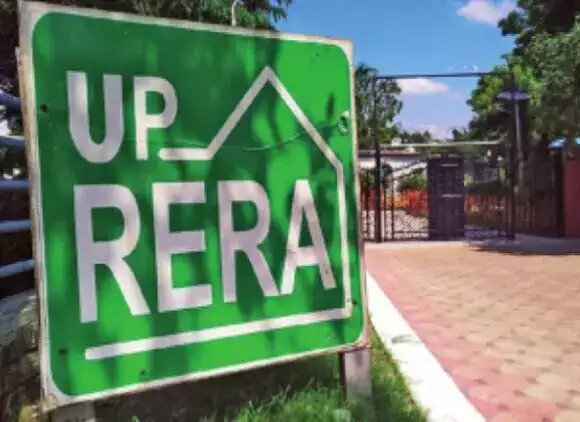 UP RERA warns buyers, investors against misleading, fraudulent ads