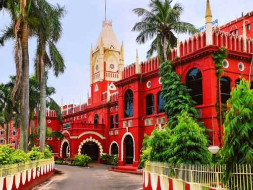 Orissa High Court Seeks Urgent Action on 700+ Unsafe Buildings in Cuttack