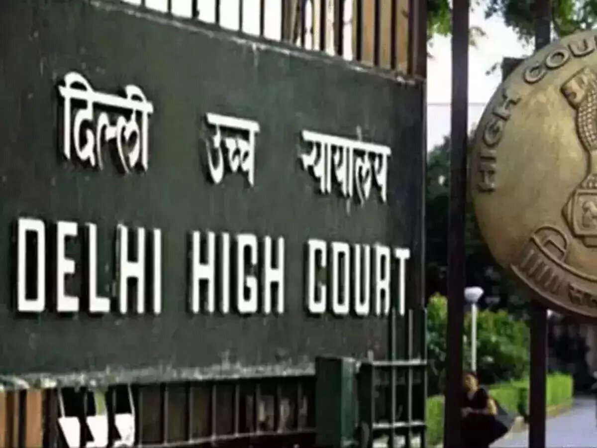 Delhi HC grants bail to ex-Amrapali Group director in four cases