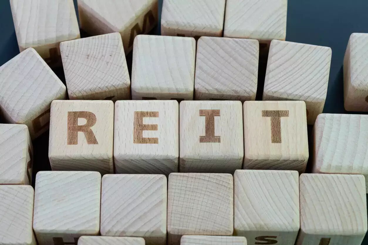Sebi mulling framework for issuance of subordinate units by REITs, InvITs to sponsors