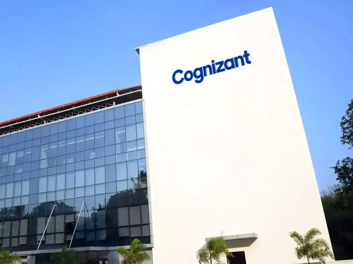 Cognizant plans to sell office assets in Hyderabad, Bengaluru
