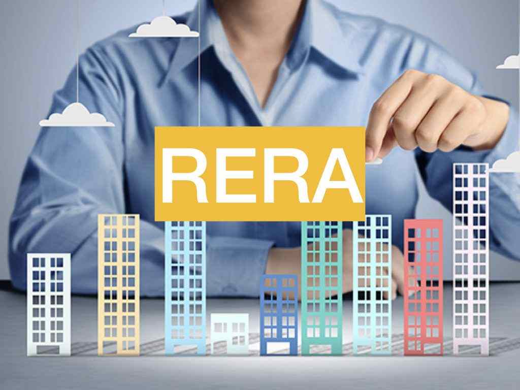 UP RERA authorises Vasundhara Grand promoters to complete the halted project