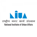 NIUA to prepare structure for Master Plan of Delhi in 4 years