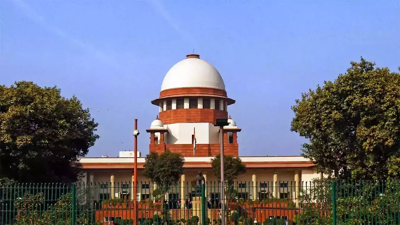 SC upholds Palais Royales 2019 sale to Pune Honest Shelters