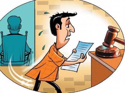 Homebuyers are in the dilemma, whether opt for RERA or consumer forum