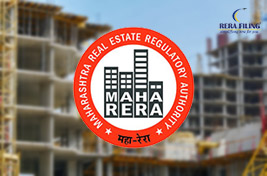 MAHARERA ruled that builder cannot charge for open parking