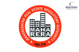 MAHARERA to provide quality certifications of projects to buyers