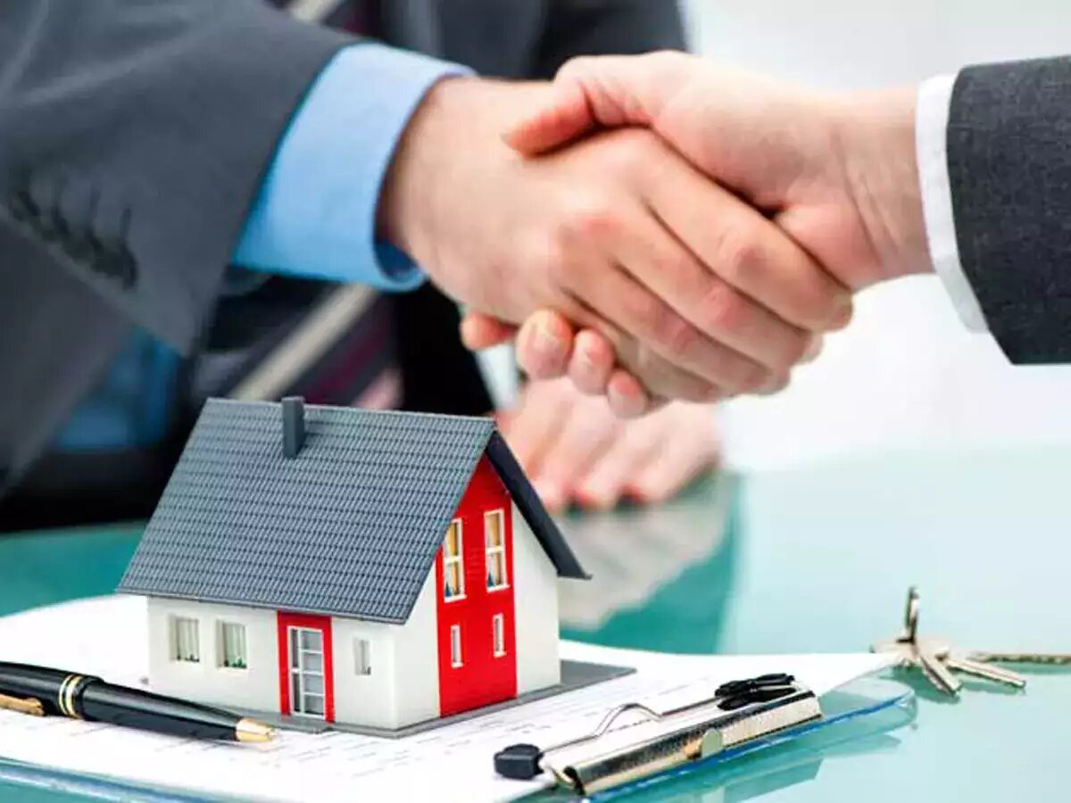 Hero Realty forms JV with Saheb Enterprise for a residential project in Gurugram