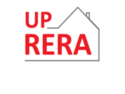 UP-RERA devises a committee to oversee the Intellicity Business Park
