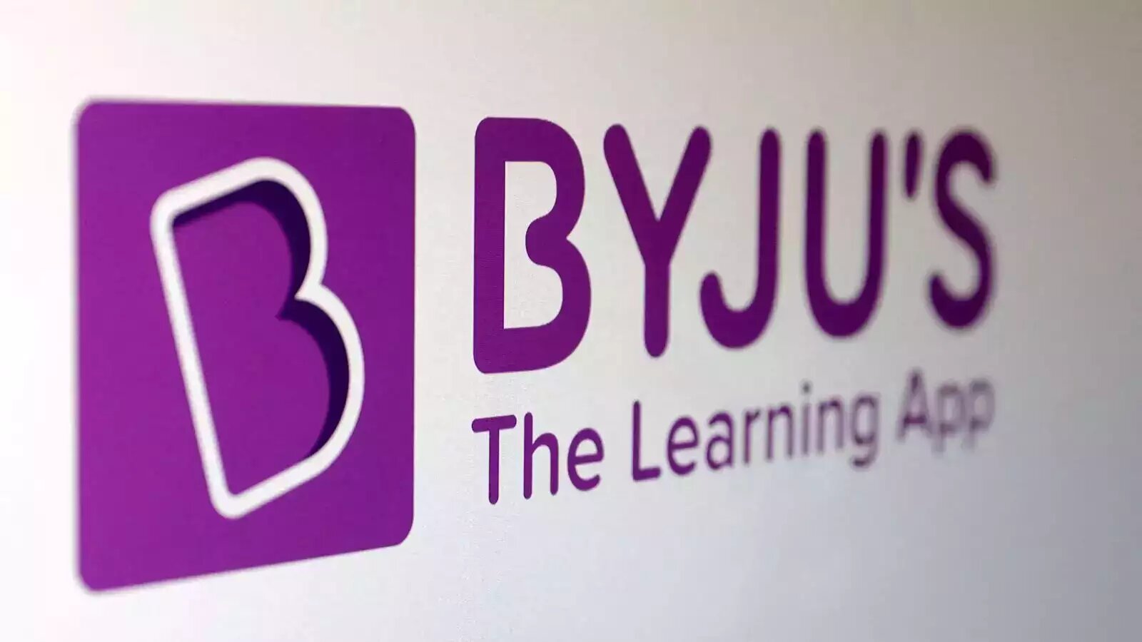 Byju reducing real estate footprint, vacates two offices in Bengaluru