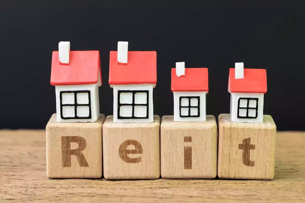REITs, InvITs collect Rs 18,658 crore in April-September 2023