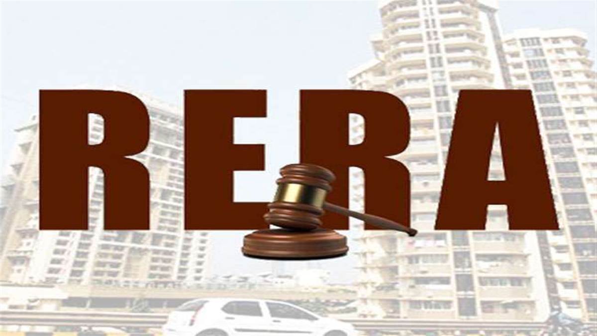  Bihar RERA to Auction Confiscated Land of Defaulting Builder to Refund Homebuyers