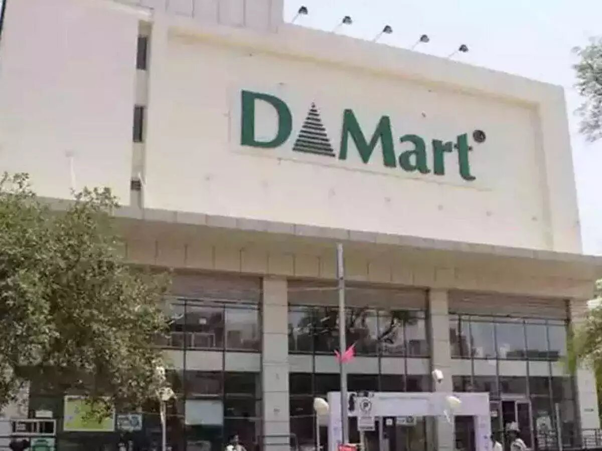 Migsun Group sells retail space in Delhi to Dmart for Rs 108 crore