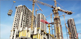RERA Karnataka to appoint private entity to find out unregistered projects in the state