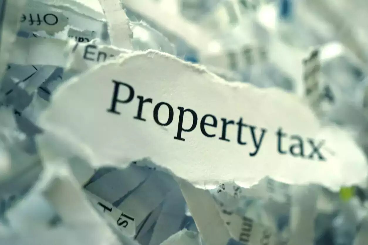 Ludhiana civic body collects 71% of revenue target for property tax