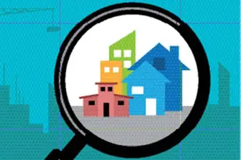 In Pune district, just 39 of 277 recovery warrant orders executed: MahaRERA report
