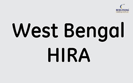 A plea seeking replacement of West Bengalâ€™s HIRA with RERA will be heard by the Supreme Court  