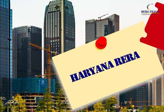 HREAT clarifies that RERA can grant interest on delay in possession