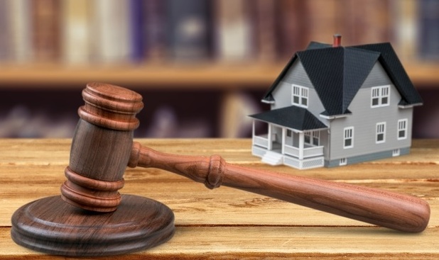 Rajasthan RERA fines builder for changing sale deed