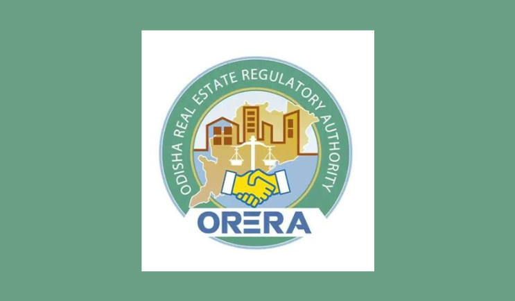 Odisha Govt Enhances ORERA Rules to Boost Compliance