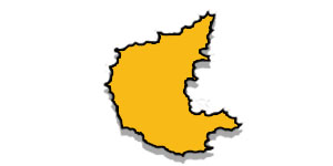 state image